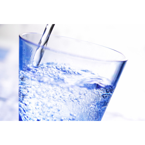 Água Mineral sem Gás (500Ml)