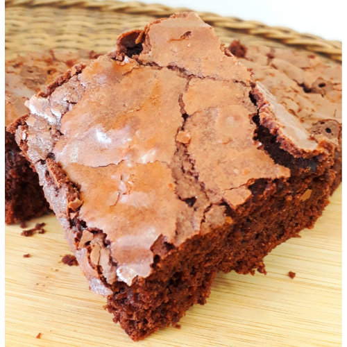 Brownie (tradicional)