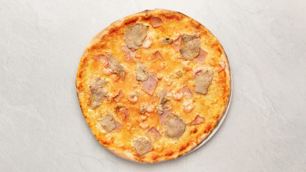 Barbro Special
