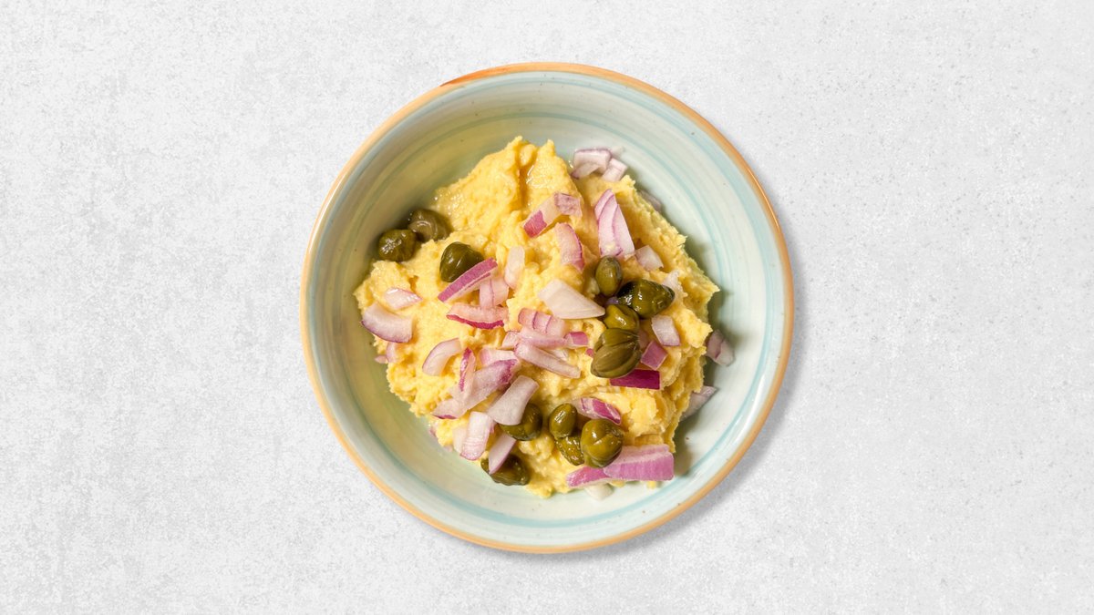 Fava