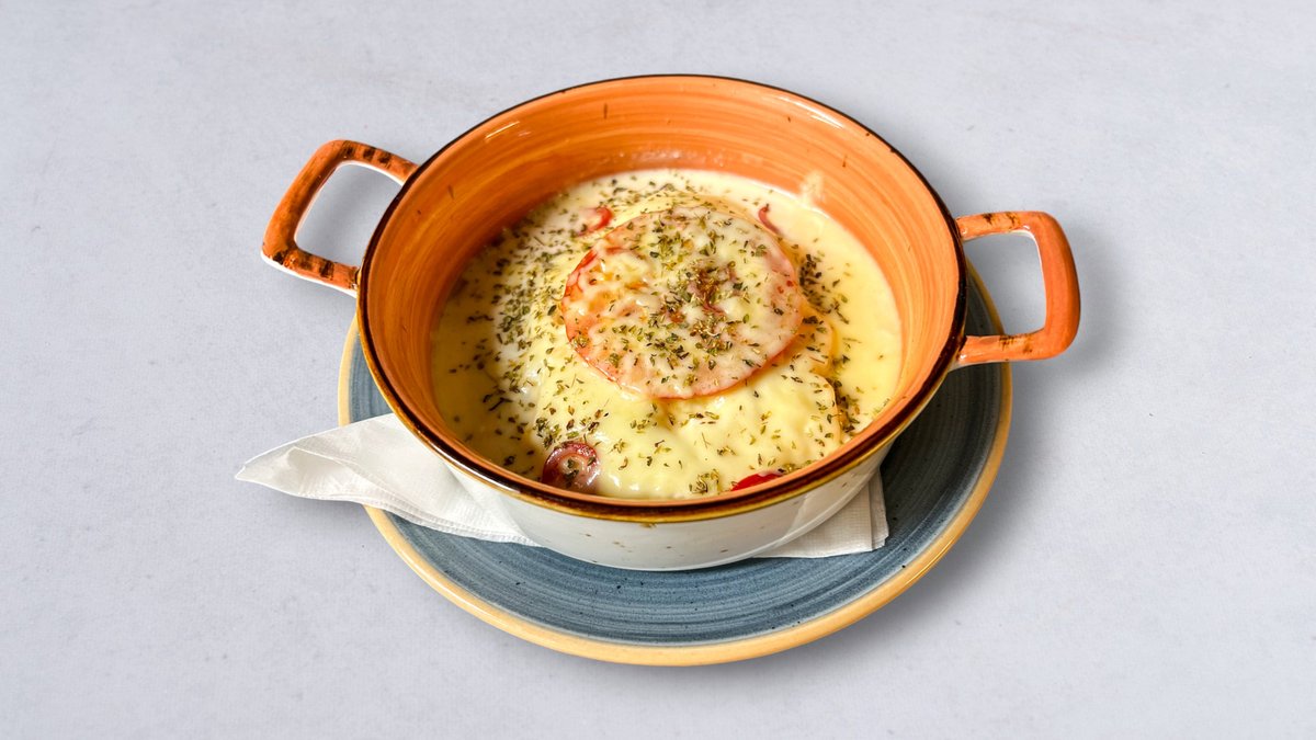 Feta Fournou