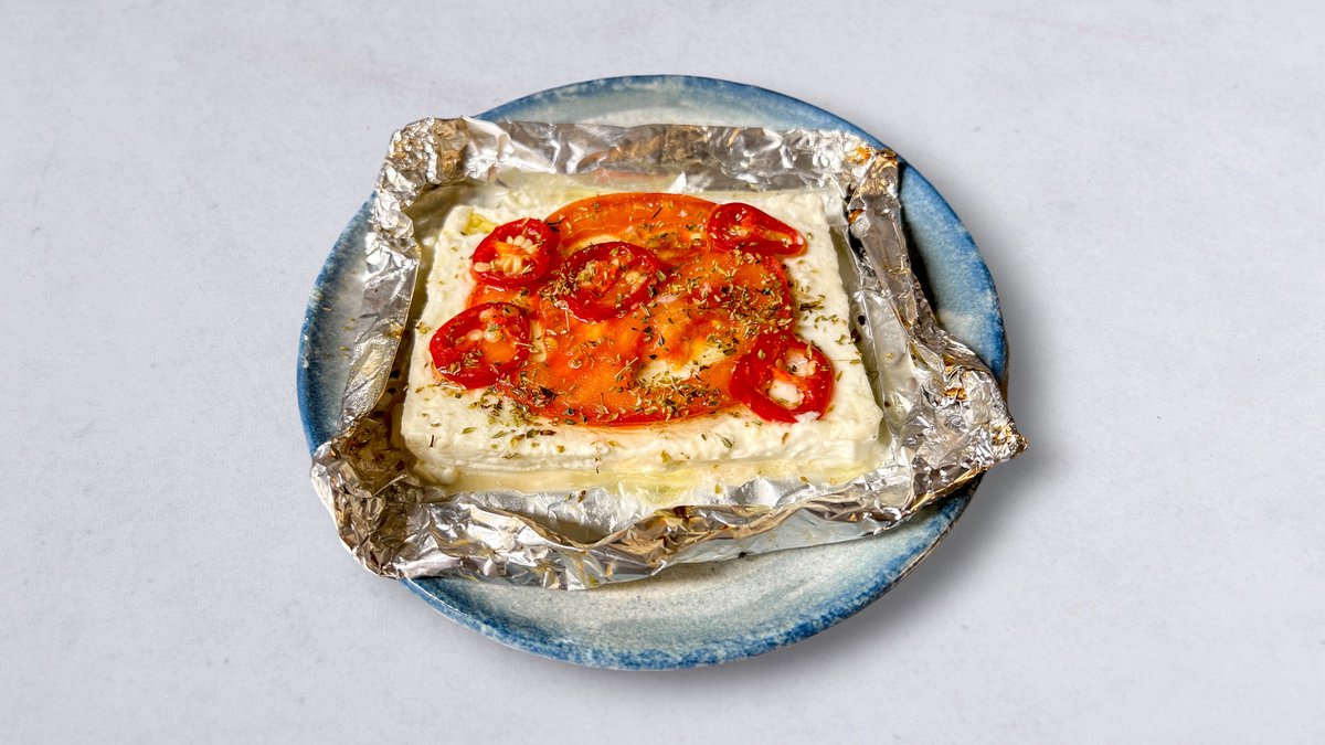 Feta Psiti