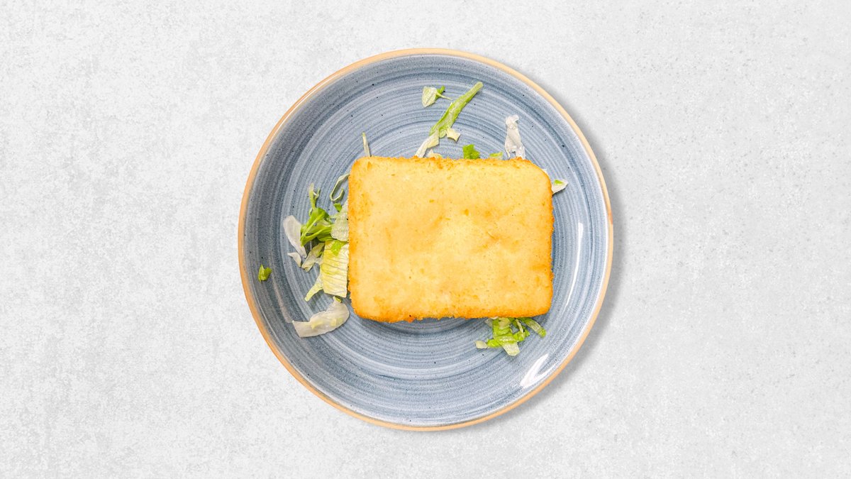 Feta Tiganiti