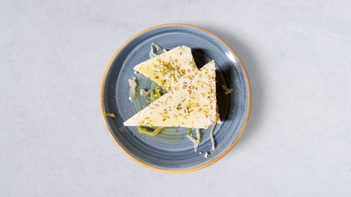 Feta
