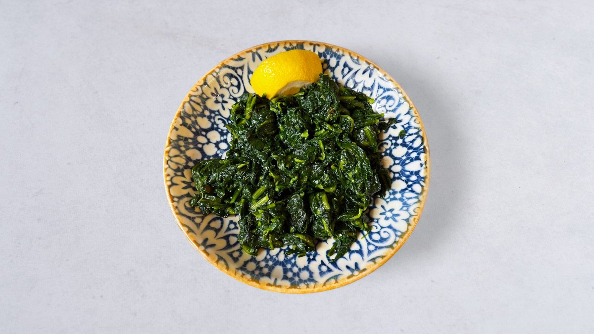 Horta