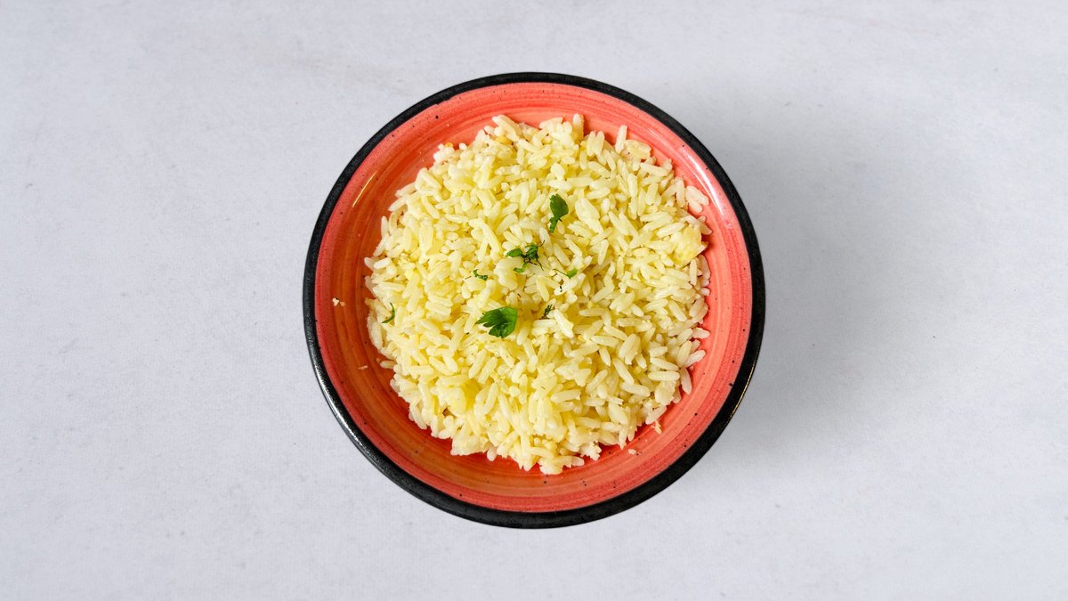 Rizi