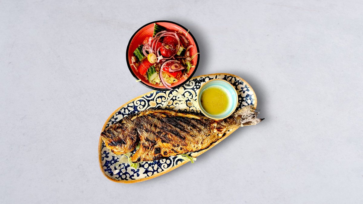 Tsipoura