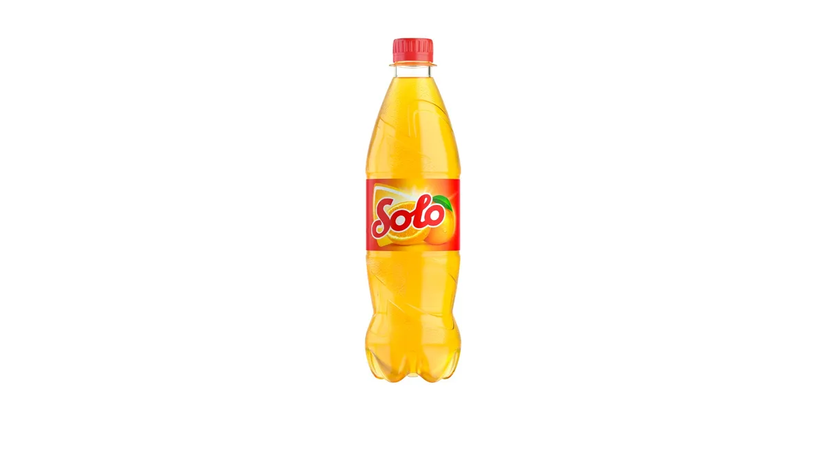 Solo