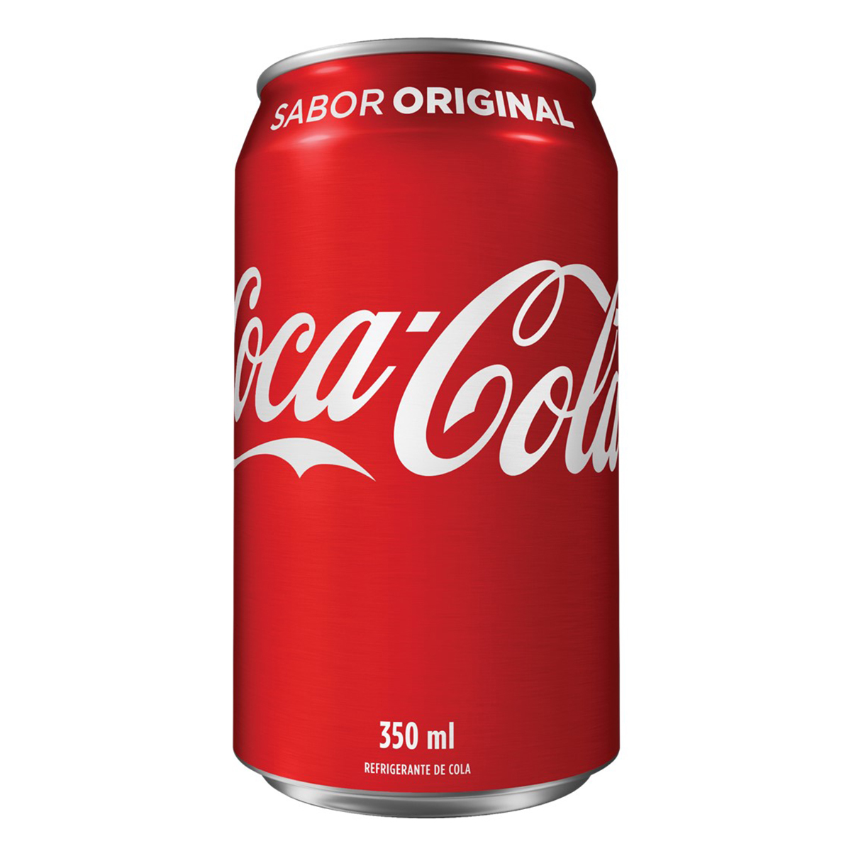 Coca-Cola Original 350ml