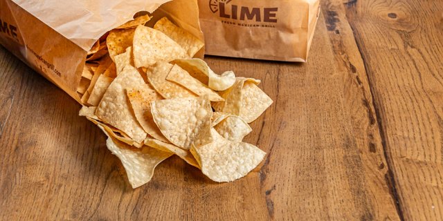 Chips