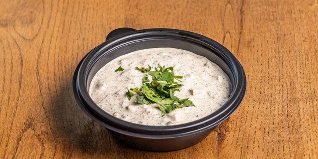 Tomatillo Ranch