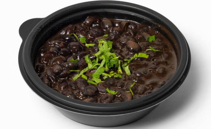 Beans