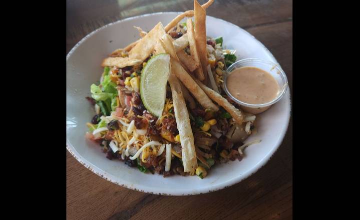 Cantina Salad