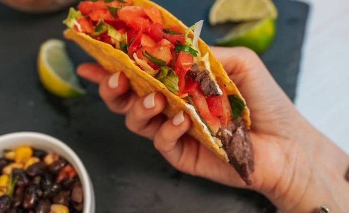Original Taco