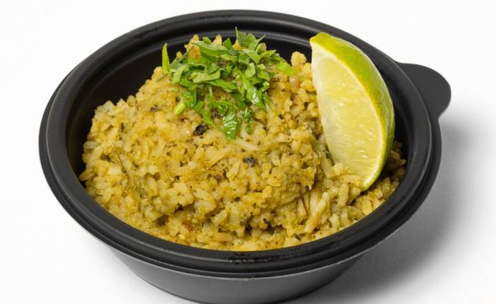 Rice