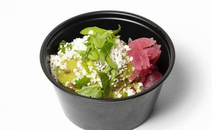 Small Guac