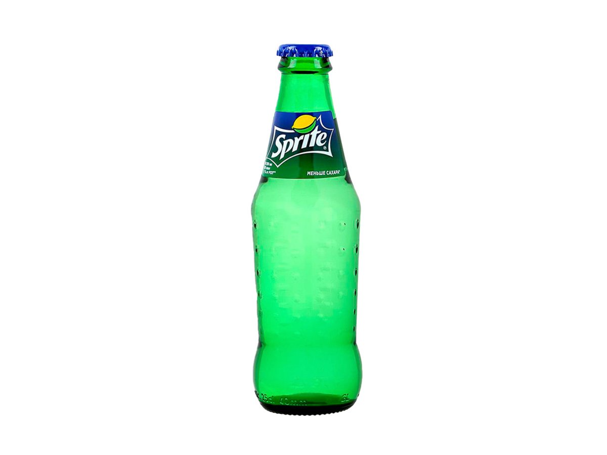 Sprite