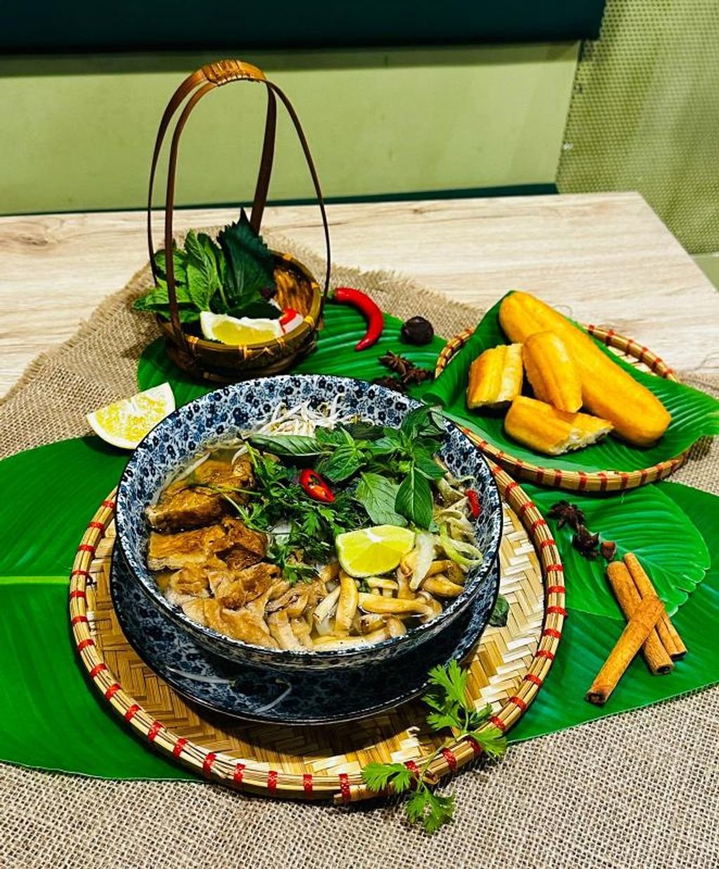 Pho