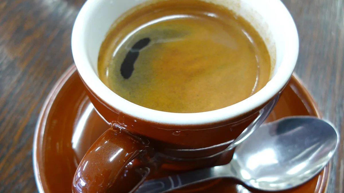 Americano