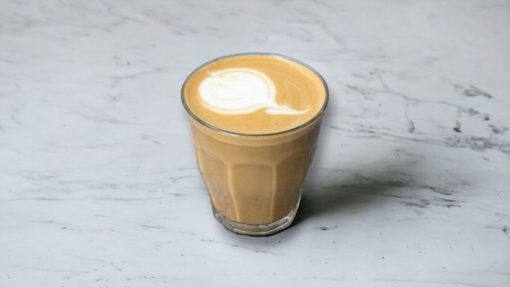 Cortado