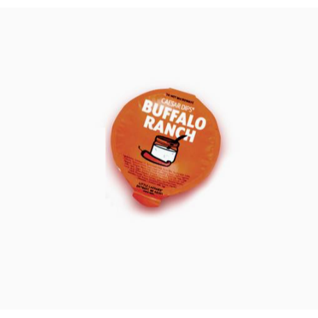 Buffalo Ranch