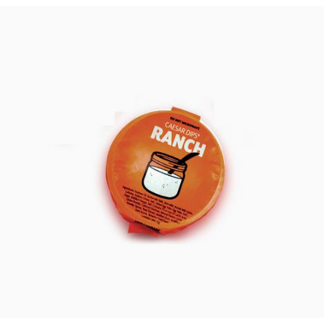 Ranch