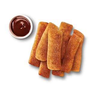 Stix