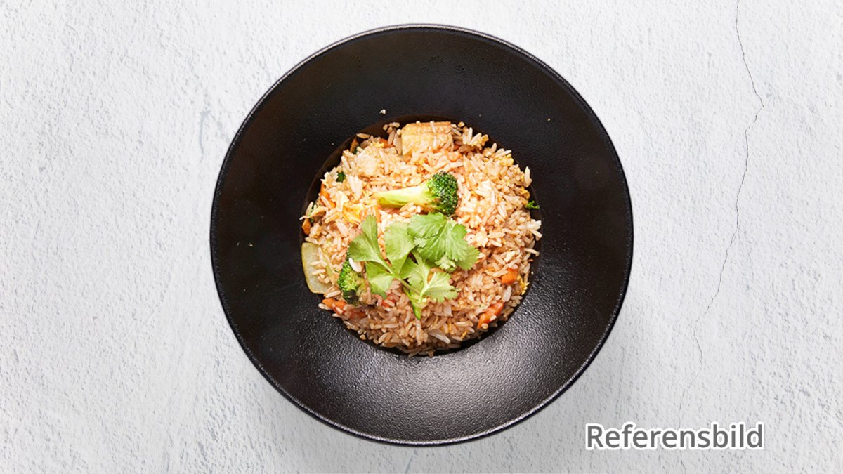 Kao Phad