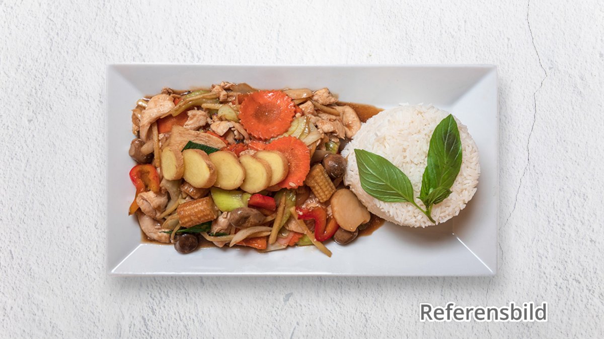 Phad King