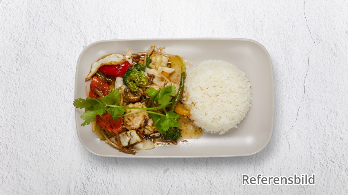 Phad Kratiem Prik That