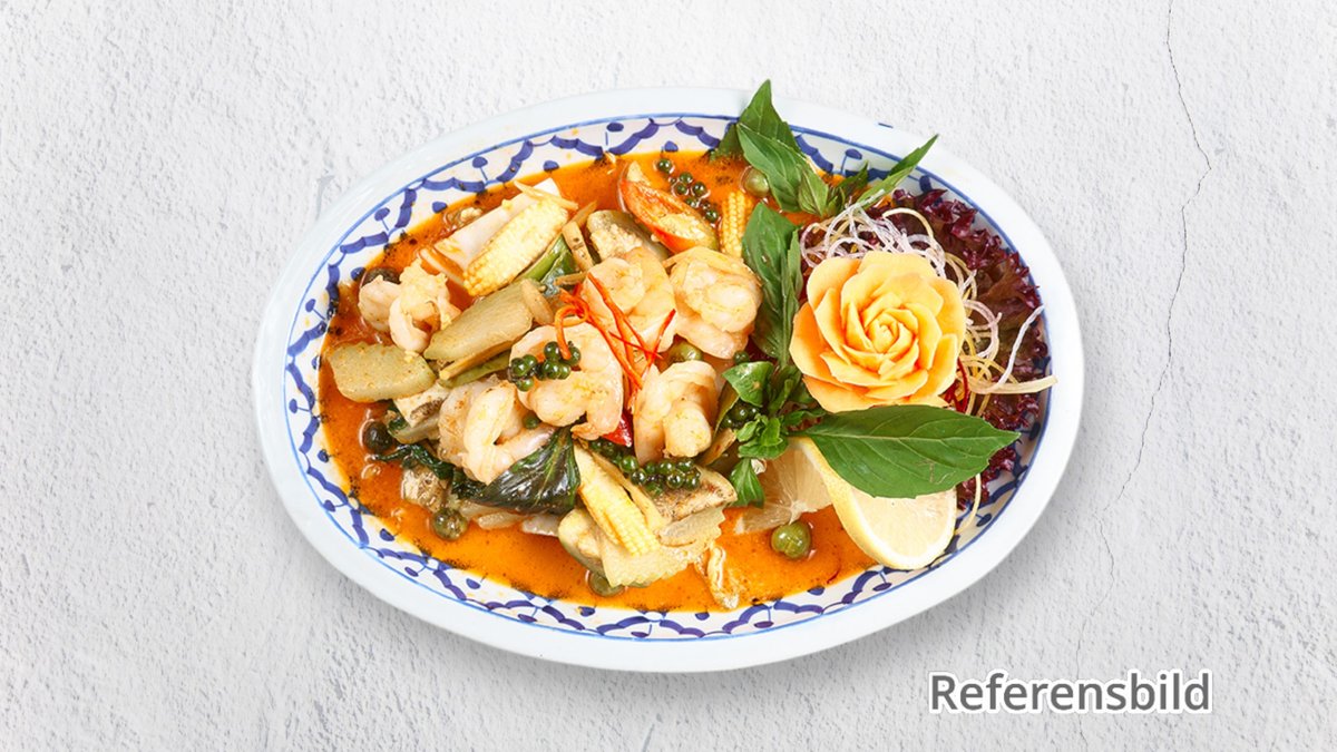 Phad Phed Ped