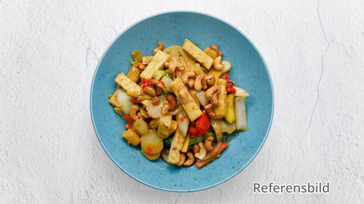 Phad Thao Hoo