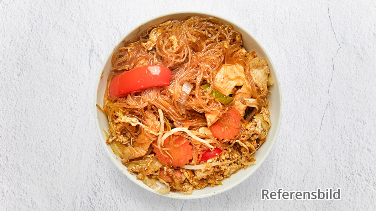 Phad Woonsen
