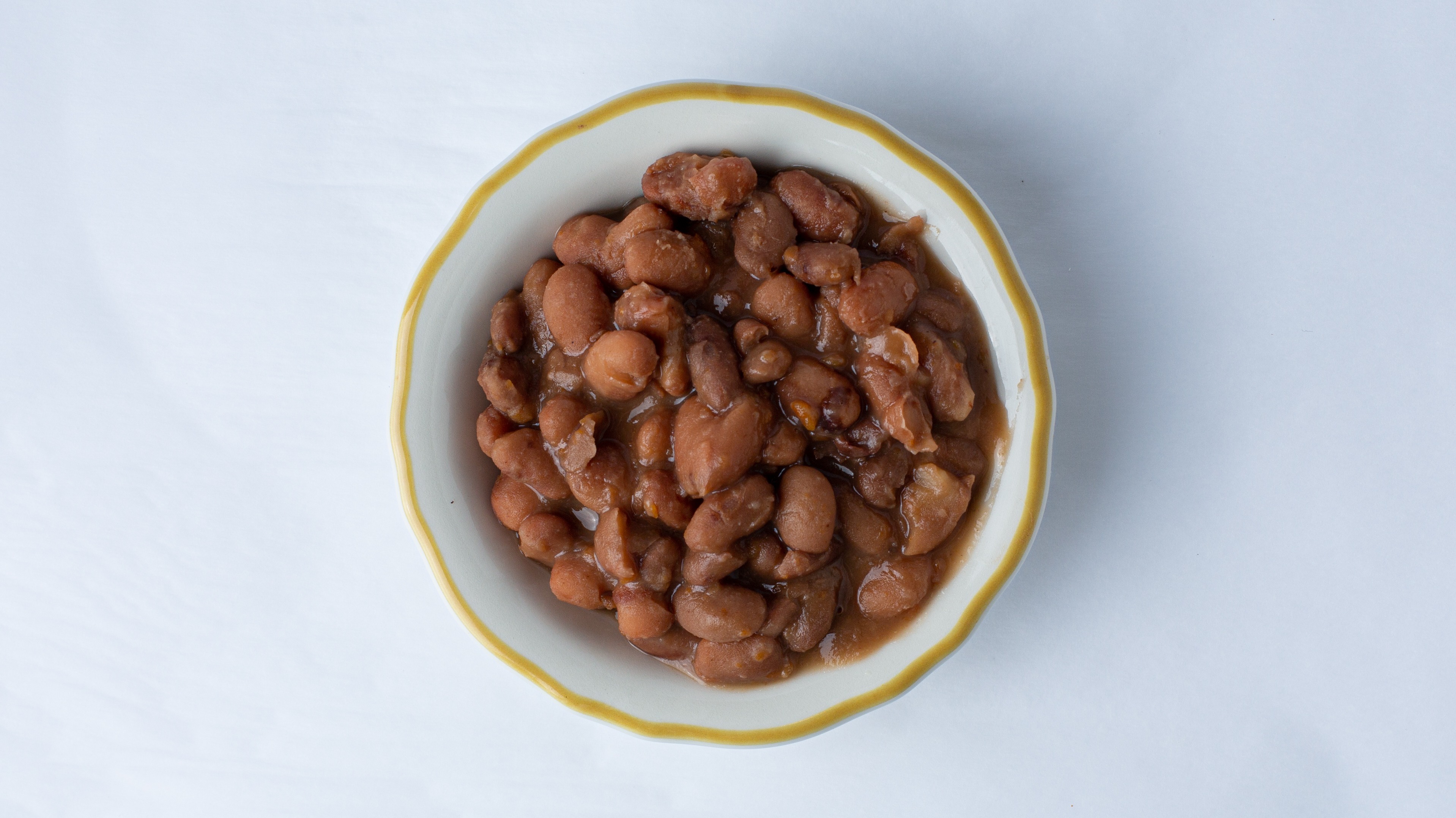 Pinto Beans