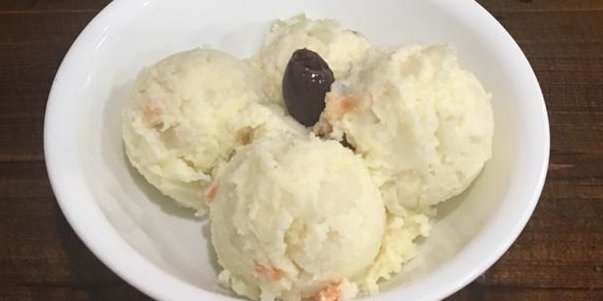 Potato Salad