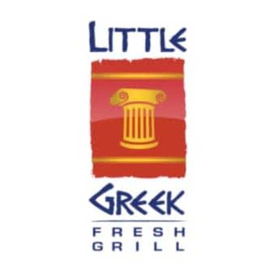 Greek Feast
