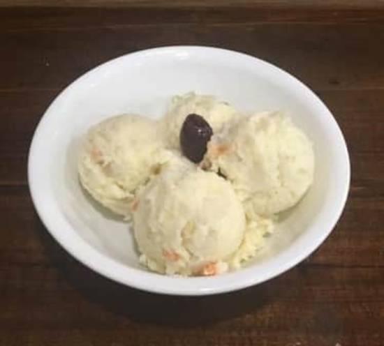 Potato Salad