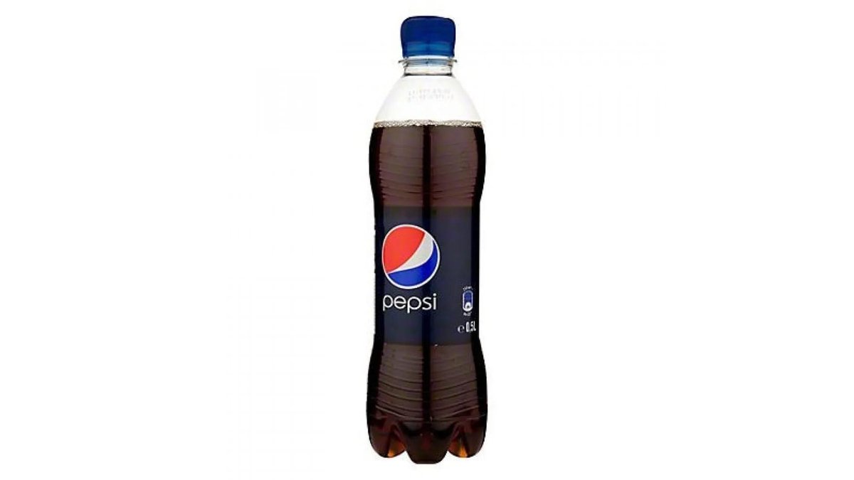 Coca Cola 500ml