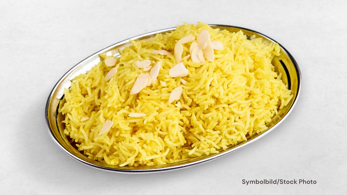 Balbir-Egg-Rice