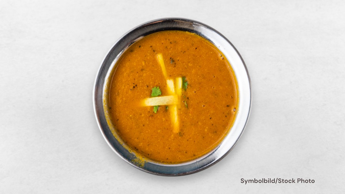 Chicken Curry