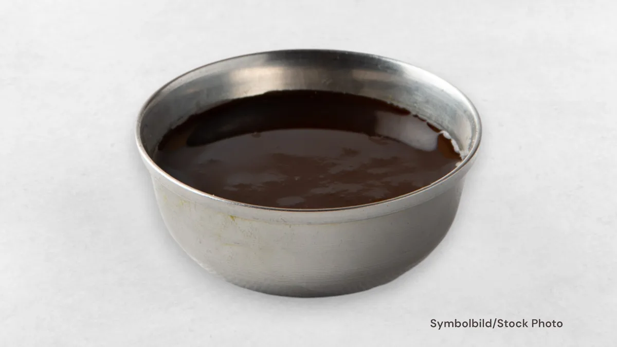 Imli Chutney