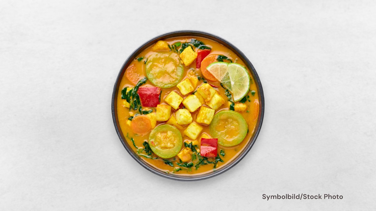 Palak Sabzi Kofta Curry