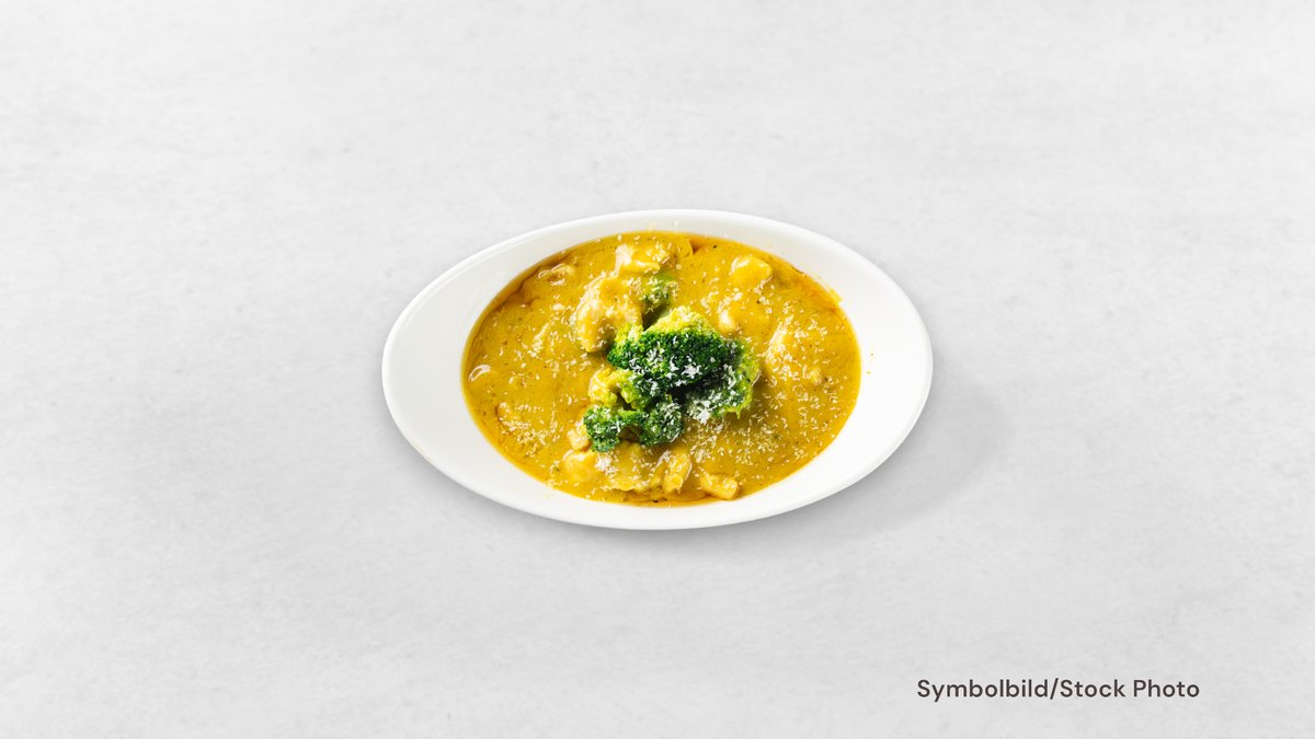 Punjabi Dal Palak Curry