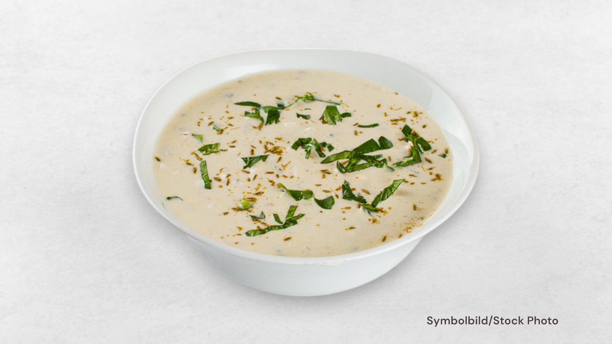 Raita