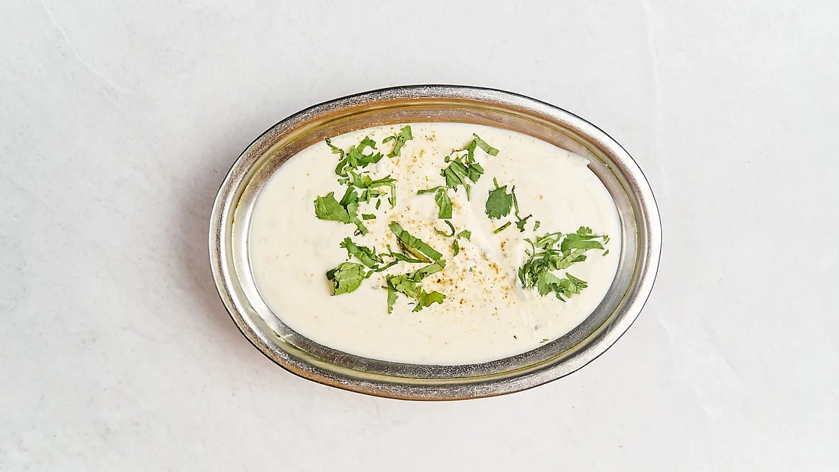 Raita