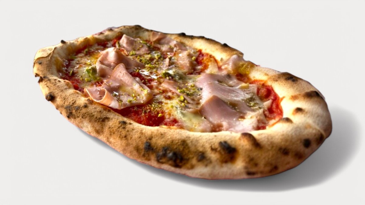 Mortazza