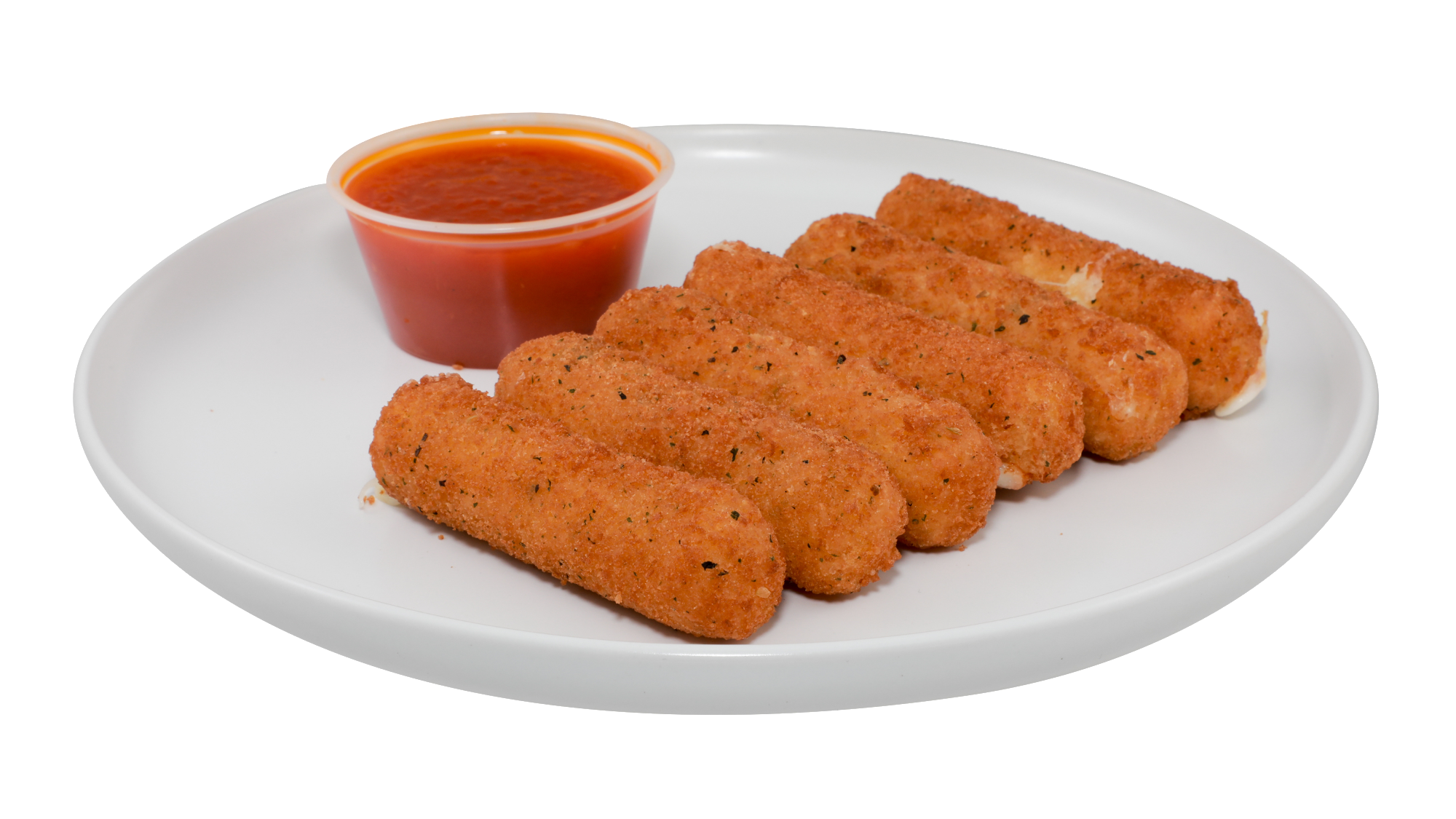 Mozzarella Cheese Stick