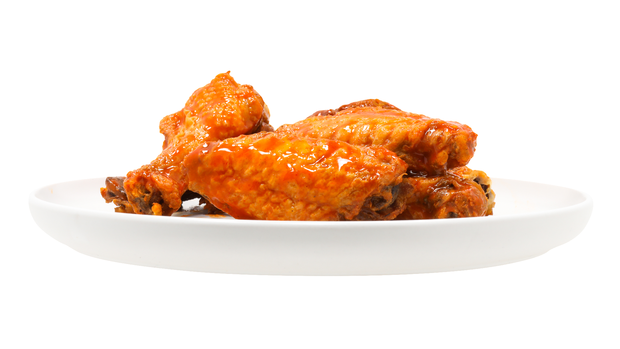 Wings