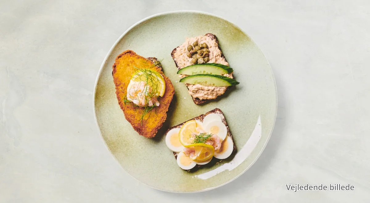 Nr. 11 (V)