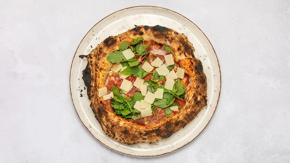 Parmiggiano